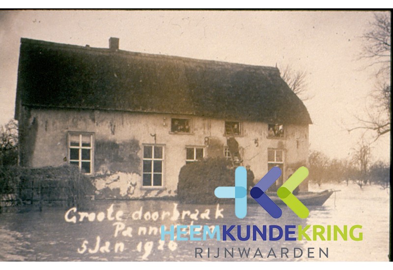 Pannerden FA0000024